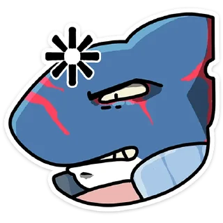 ⭐