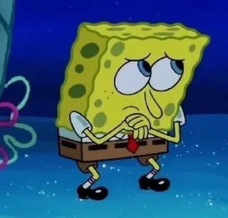 🧶