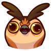 Freelance Owl