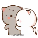 @Farsisticker  👈جوین‌شو استیکر بامزه