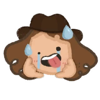 🤠
