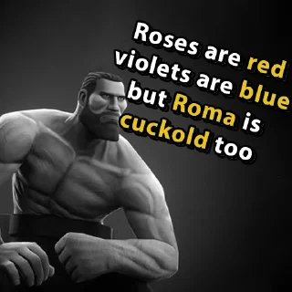 🗿
