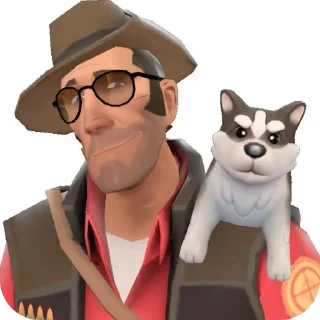🐶