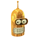 😬