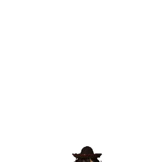 🤠