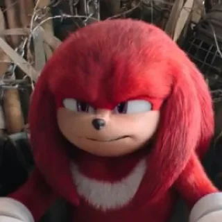 😏