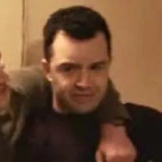 💣