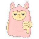 👎