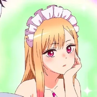 🌸