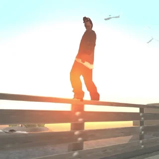 💲