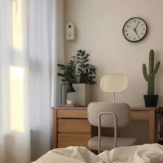 🌿