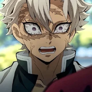 😧