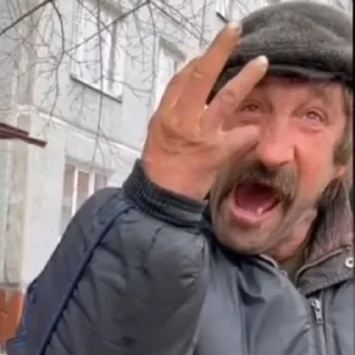 5⃣