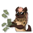 💵