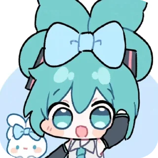 ⭐️