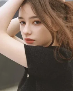 💜