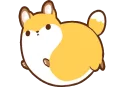 Kawaiinimals