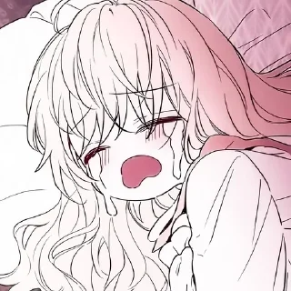 🍥