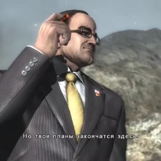 👌