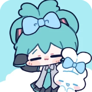 ⭐