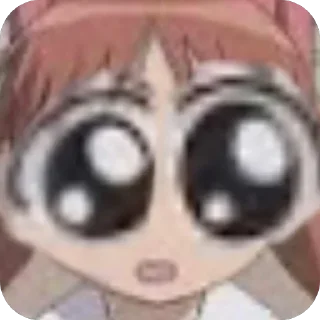 😦