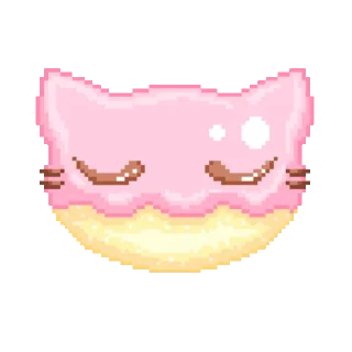🍨