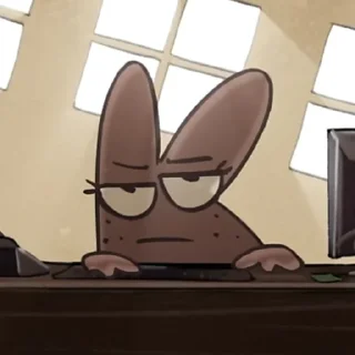 ☕️