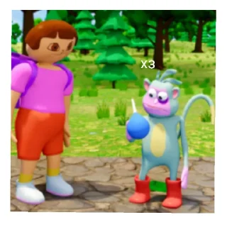 🤔