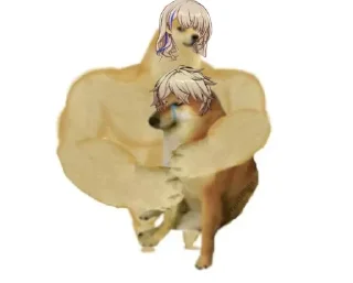 🫶