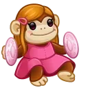 🐒