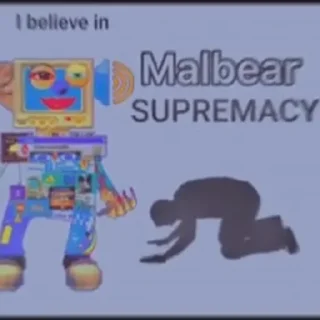 🛐