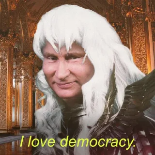 🇷🇺