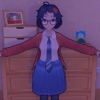 😶