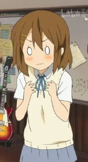 ⭐