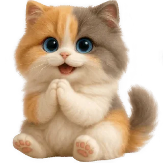 🙏