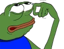 😢