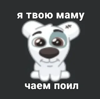 🙂