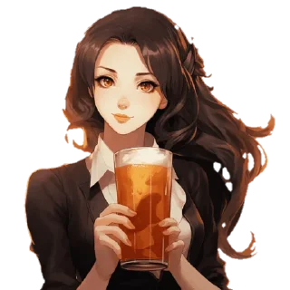 🍻