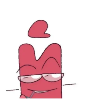 Лоллл