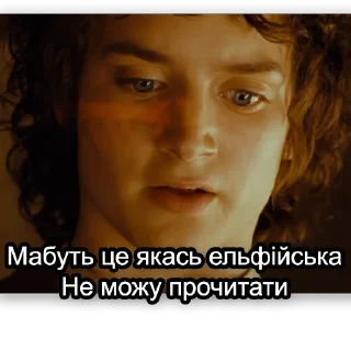 🤓