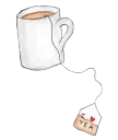 ☕️