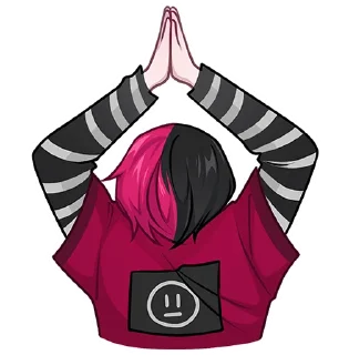 🙏