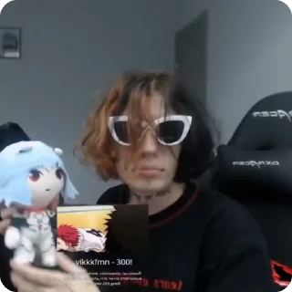 🎧