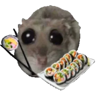 🍱