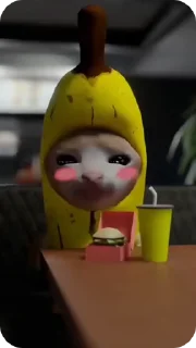 😊