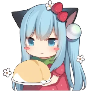 🍰