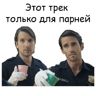 👌