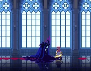 ❤️‍🩹