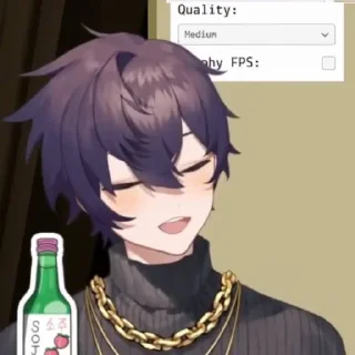 🗡