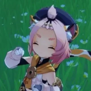 ☺️